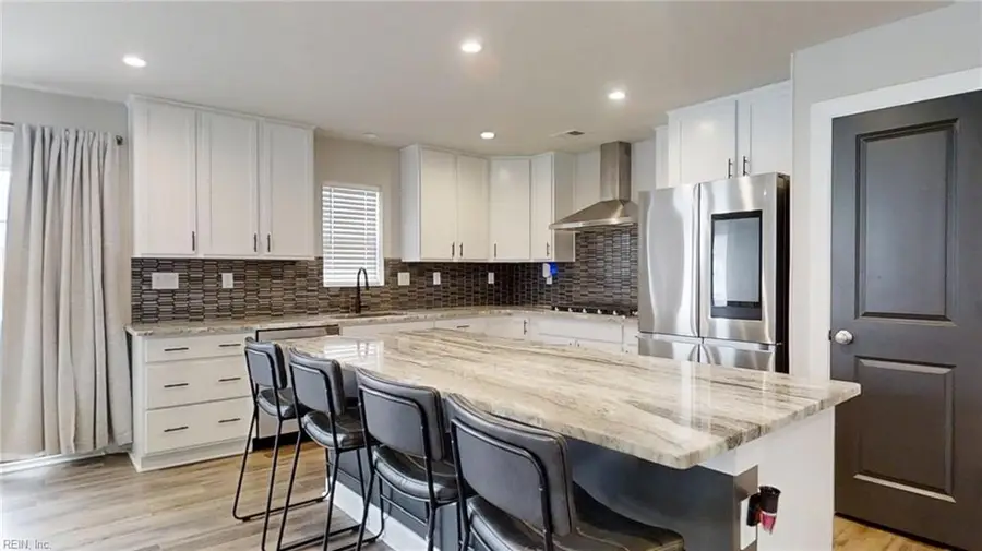 2624 Rochambeau Way, Virginia Beach, VA 23456 - Image #3