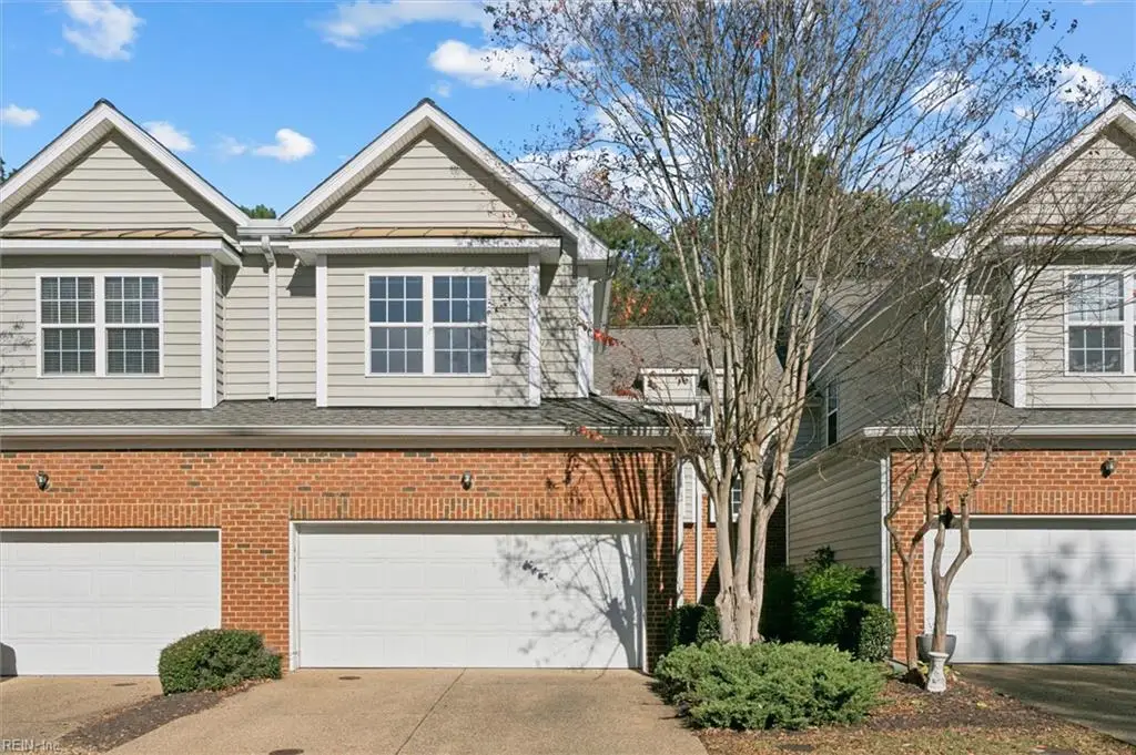 4408 Eaglebrook Drive, Williamsburg, VA 23188 - Image #1