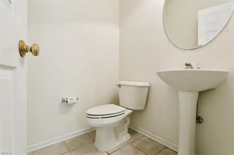 4408 Eaglebrook Drive, Williamsburg, VA 23188 - Image #3