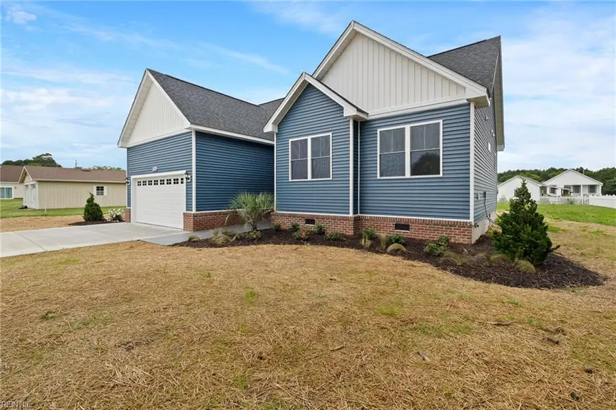 27151 Castle Row, Cape Charles, VA 23310 - Image #2