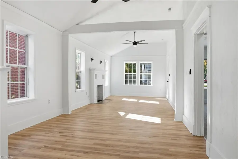 146 Pear Avenue, Hampton, VA 23661 - Image #3