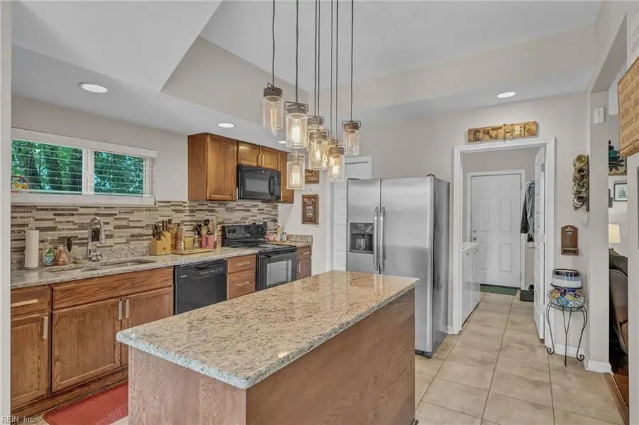 223 W 34th Street, Norfolk, VA 23504 - Image #2