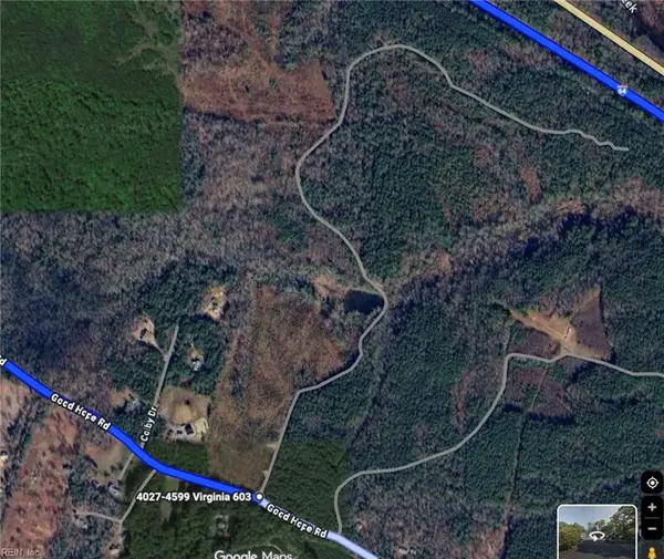 26AC Good Hope Road, Lanexa, VA 23089