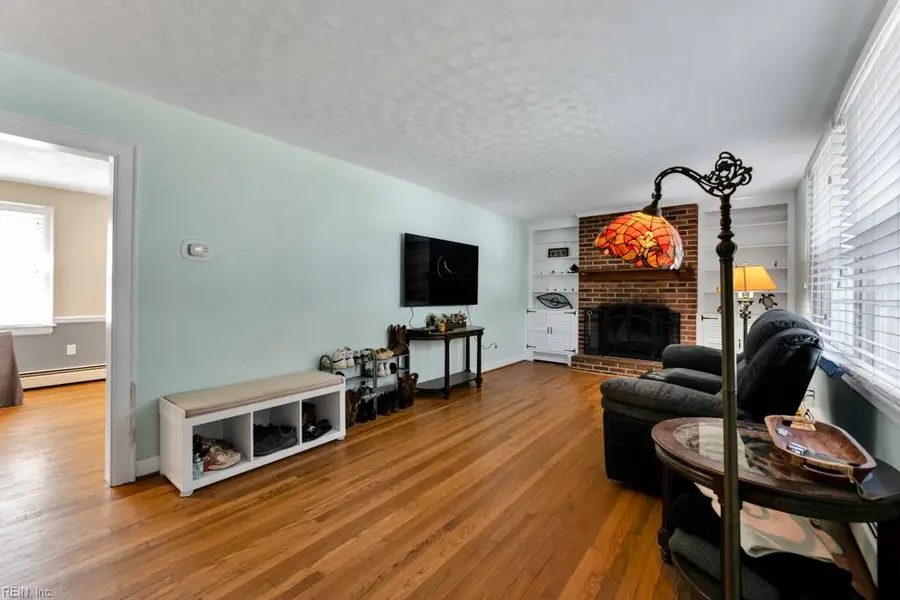 18 Greenbrier Road, Portsmouth, VA 23707 - Image #3