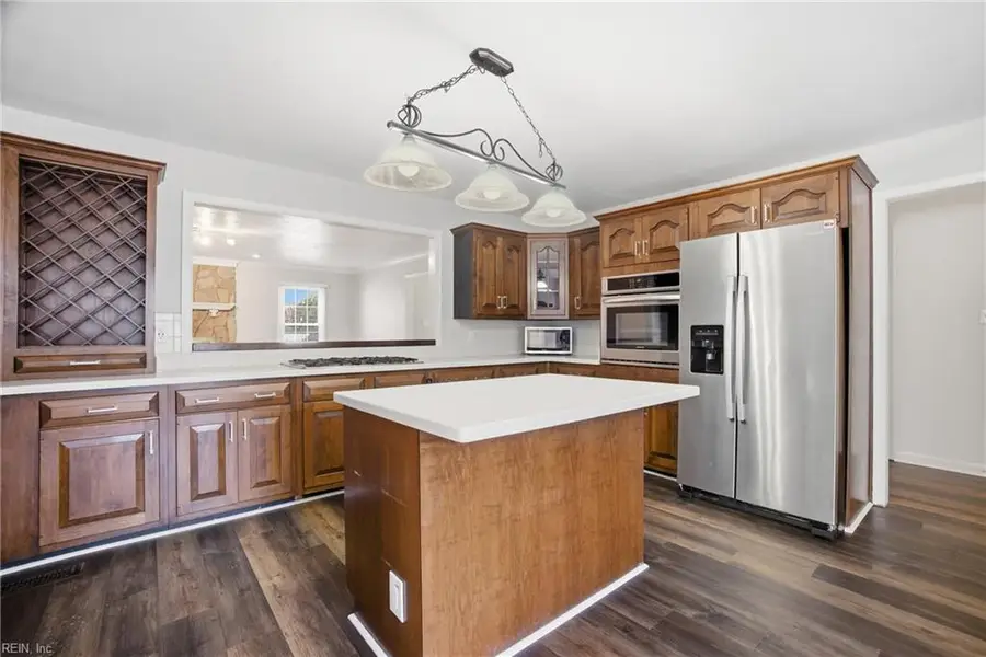 5601 Del Park Court, Virginia Beach, VA 23455 - Image #3