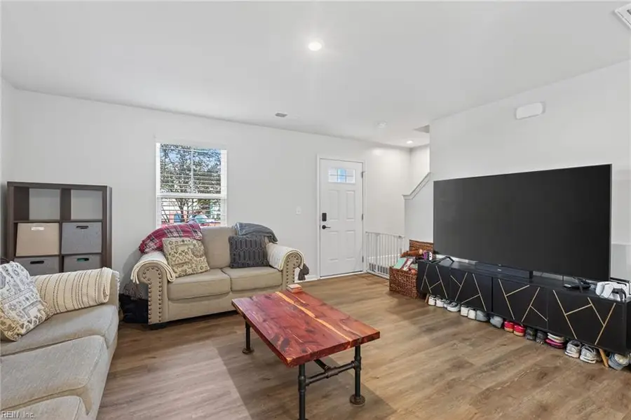 2039 Van Zandt Parkway, Suffolk, VA 23434 - Image #3