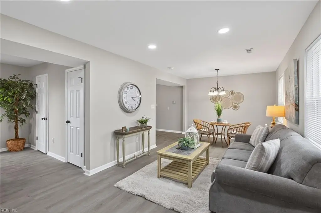 733 Hampton Avenue, Newport News, VA 23607 - Image #1