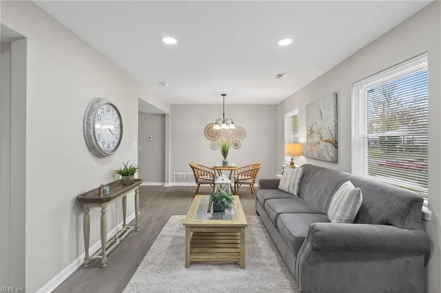 733 Hampton Avenue, Newport News, VA 23607 - Image #3