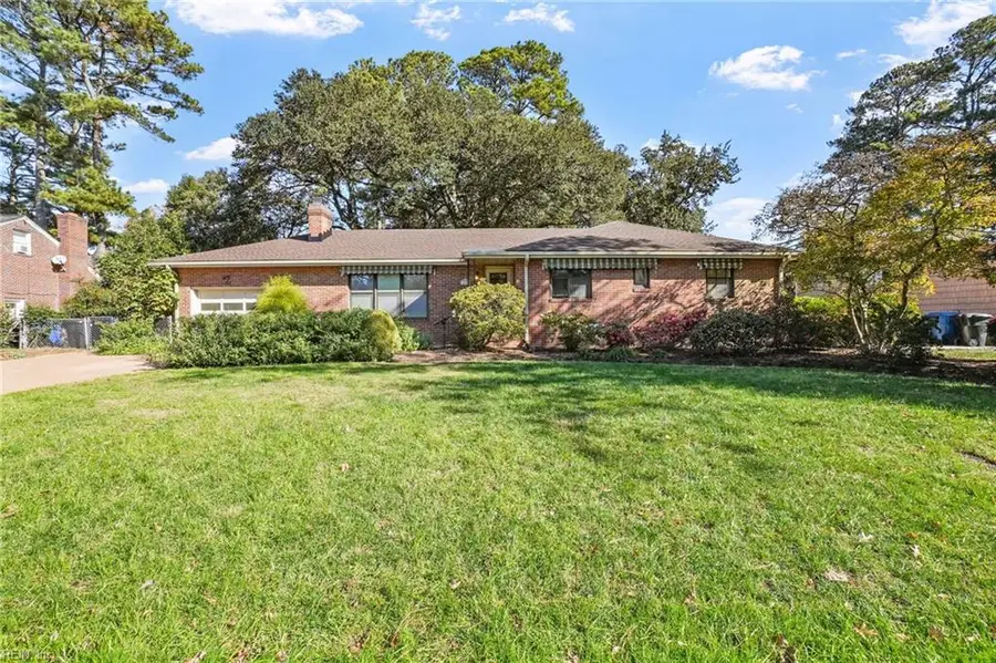 4208 Battery Road, Virginia Beach, VA 23455 - Image #2