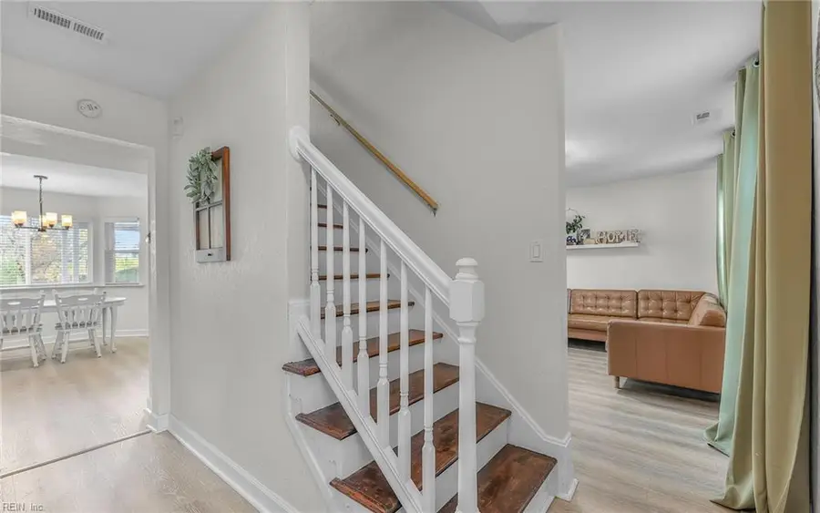 4968 Montrose Drive, Virginia Beach, VA 23464 - Image #2