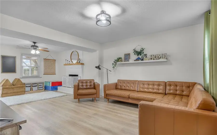 4968 Montrose Drive, Virginia Beach, VA 23464 - Image #3