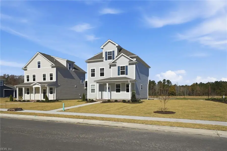 5214 Corolla Drive, Suffolk, VA 23435 - Image #2