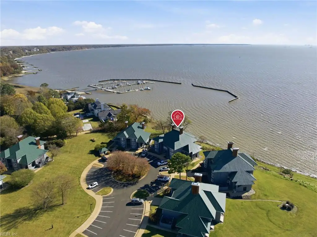 513 Richmonds Ordinary, Williamsburg, VA 23185 - Image #1