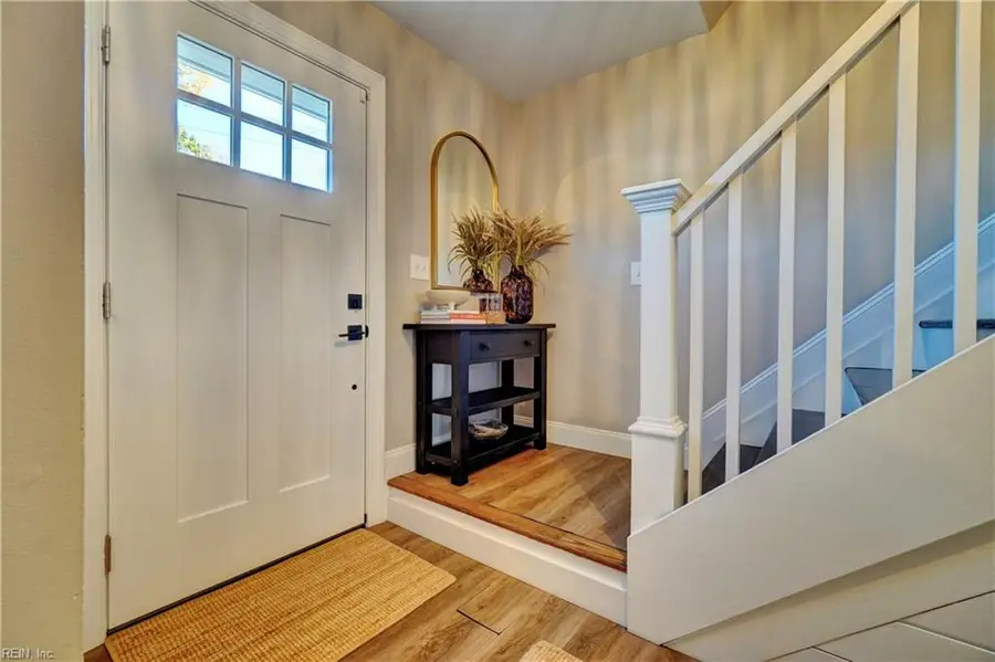 545 Barberton Drive, Virginia Beach, VA 23451 - Image #3