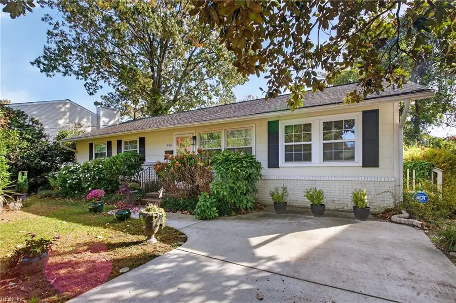 606 26th Street, Virginia Beach, VA 23451 - Image #2