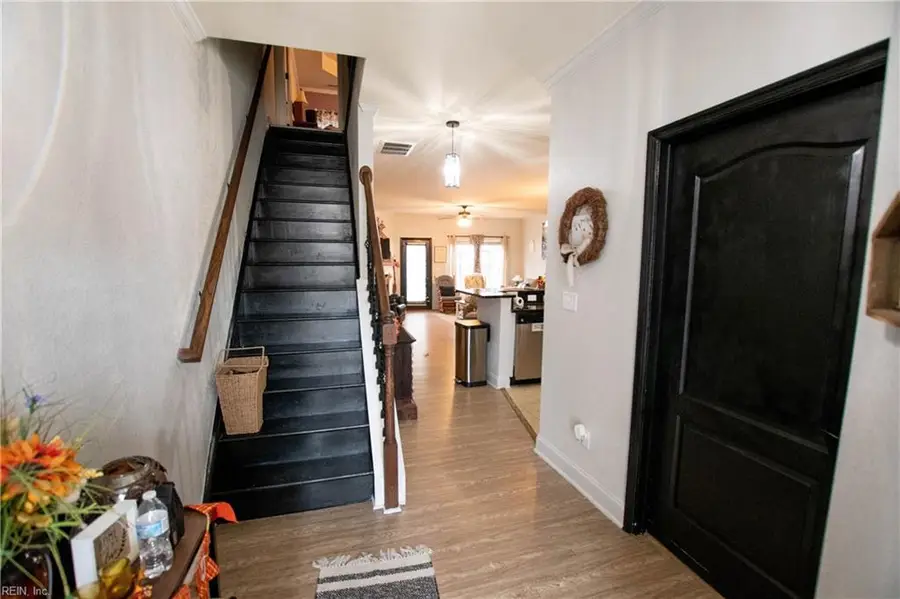 7558 Villa Court, Gloucester Point, VA 23062 - Image #3