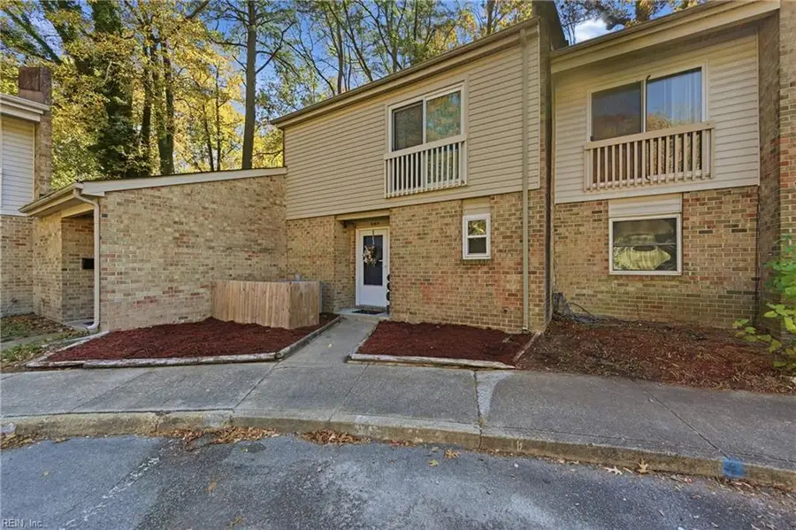 6465 Duquesne Place, Virginia Beach, VA 23464 - Image #3