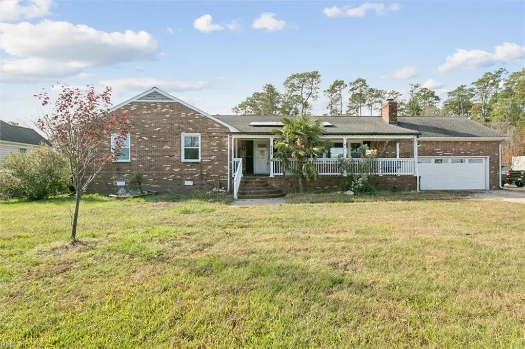 107 Sandy Bay Drive, Poquoson, VA 23662 - Image #1