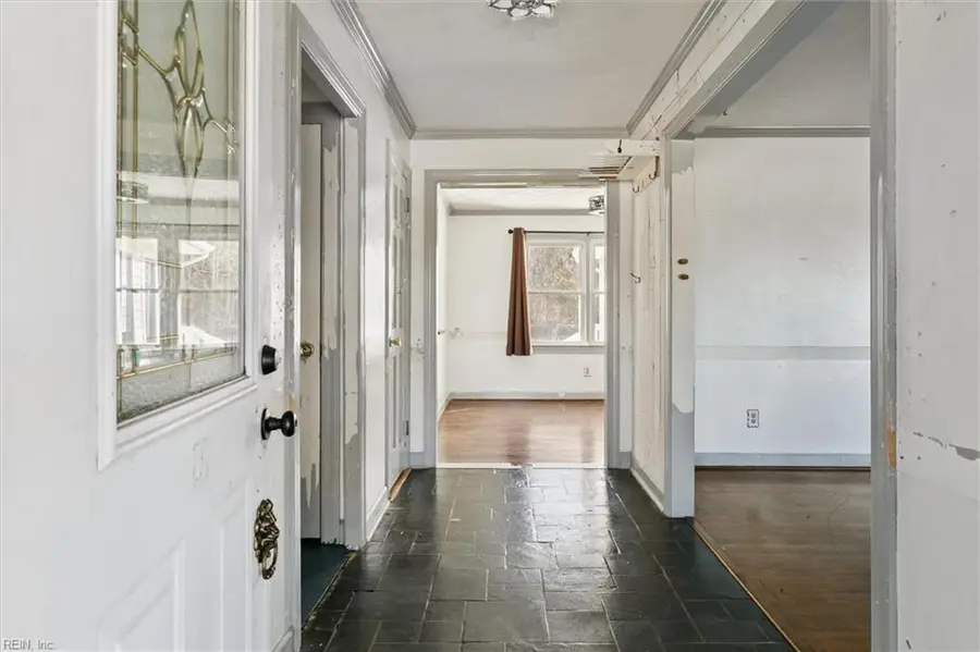 107 Sandy Bay Drive, Poquoson, VA 23662 - Image #2