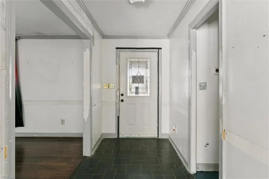 107 Sandy Bay Drive, Poquoson, VA 23662 - Image #3