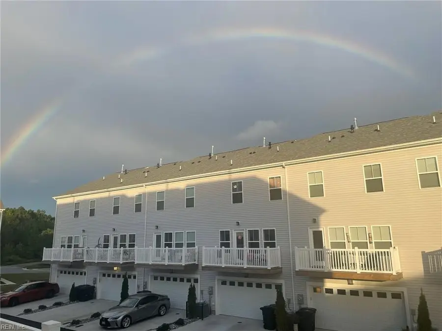 1005 Opal Street #105, Suffolk, VA 23435 - Image #2