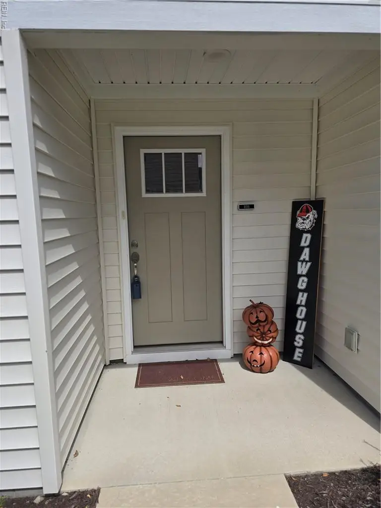 1005 Opal Street #105, Suffolk, VA 23435 - Image #3