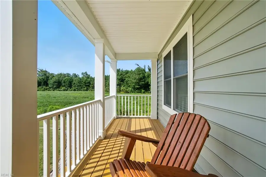 127 Colington Circle, Aydlett, NC 27916 - Image #2