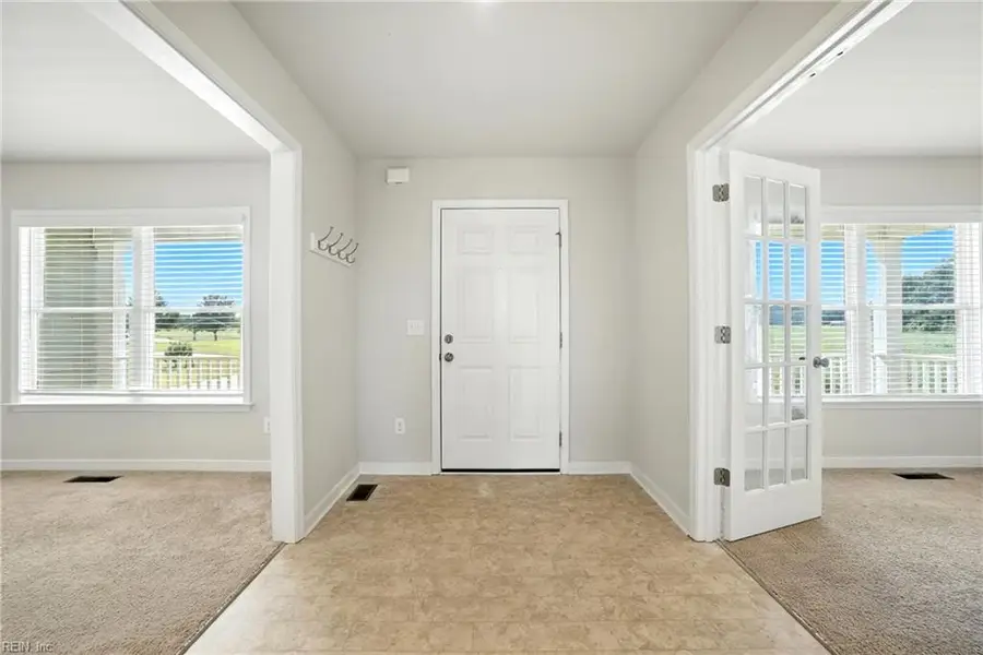 127 Colington Circle, Aydlett, NC 27916 - Image #3