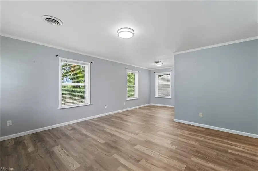 148 Findley Square, Hampton, VA 23666 - Image #3