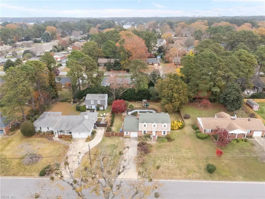 960 Lindsley Drive, Virginia Beach, VA 23454 - Image #3