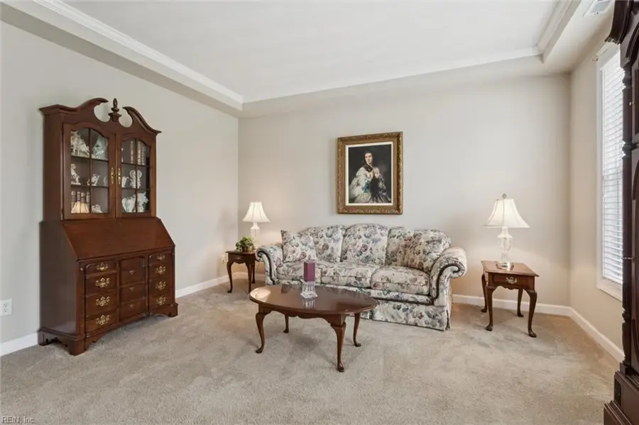 3500 Maxim Court, Chesapeake, VA 23323 - Image #3