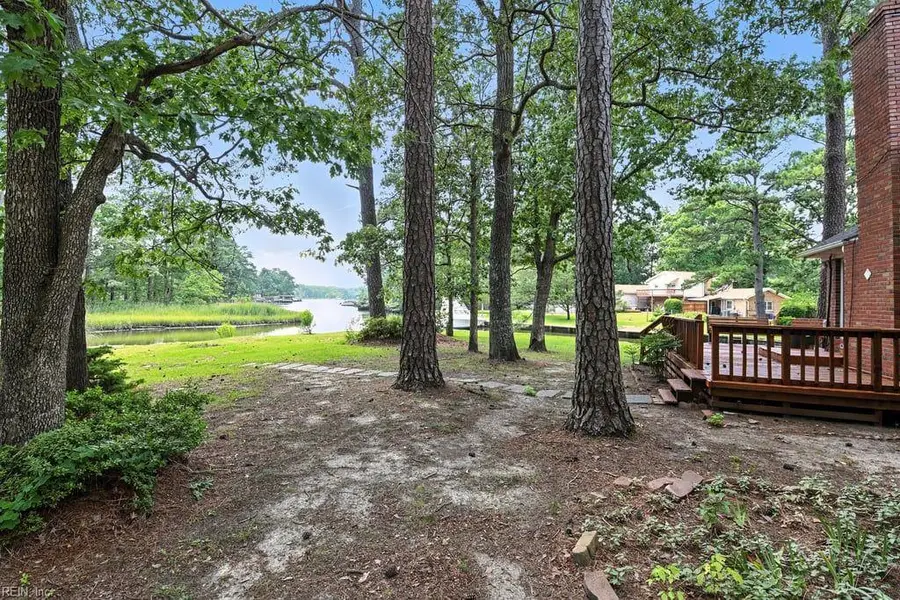 225 Betty Court, Norfolk, VA 23502 - Image #3