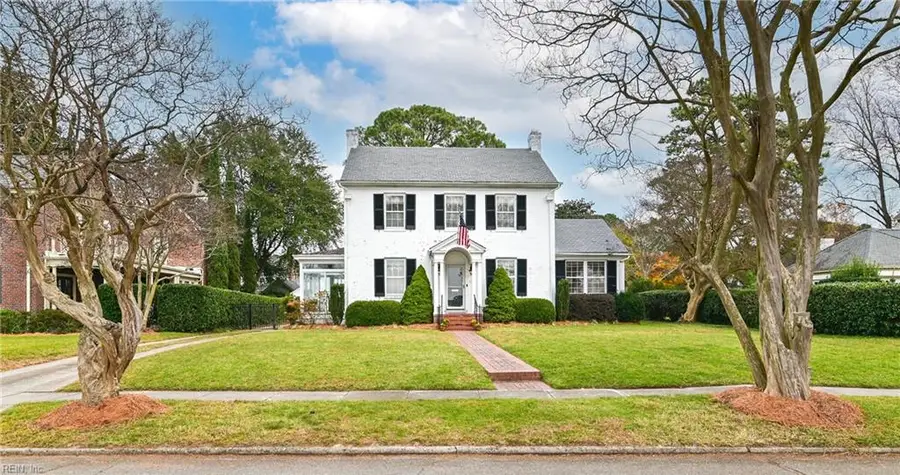113 West Road, Portsmouth, VA 23707 - Image #2