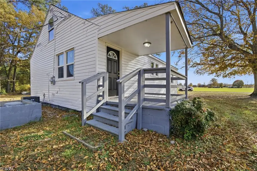 9604 Gates Road, Suffolk, VA 23437 - Image #3