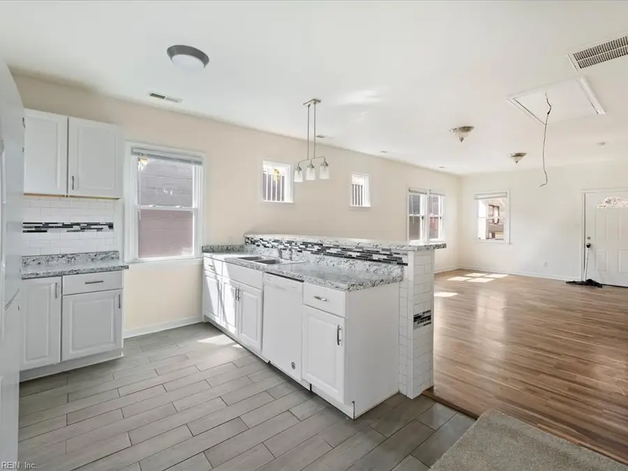 3414 Hull St. Street, Richmond, VA 23224 - Image #2