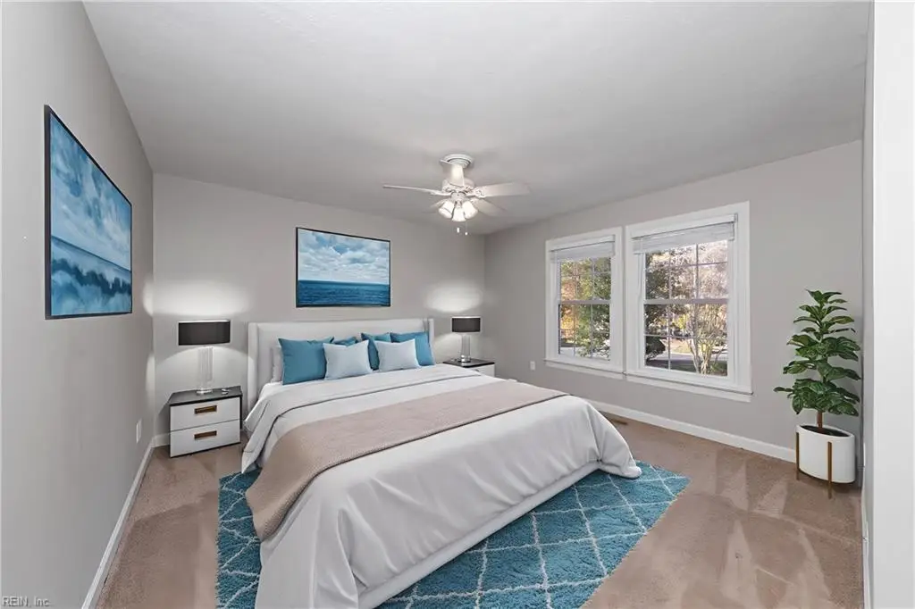 5302 Sloane Square, Williamsburg, VA 23188 - Image #1