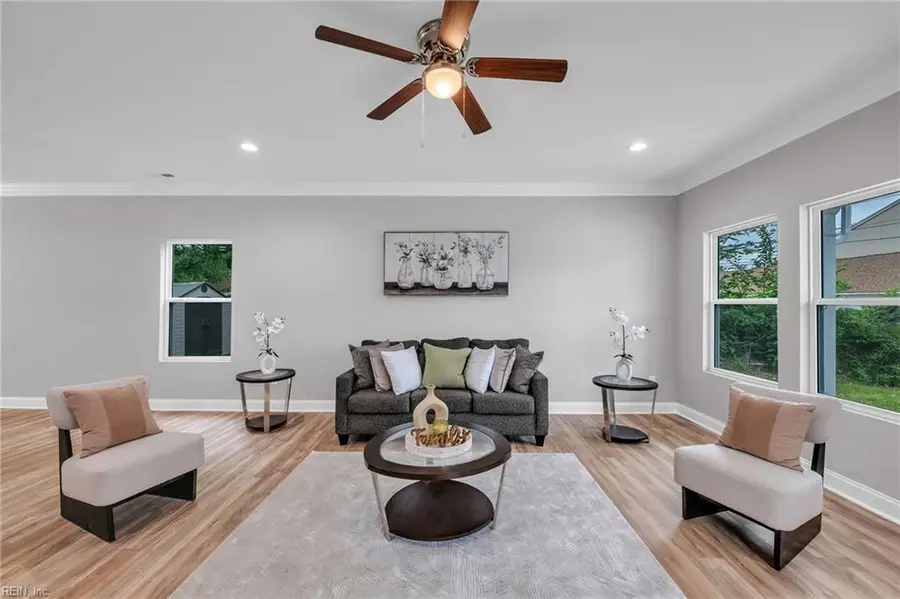 501 Mahlon Avenue, Suffolk, VA 23434 - Image #2