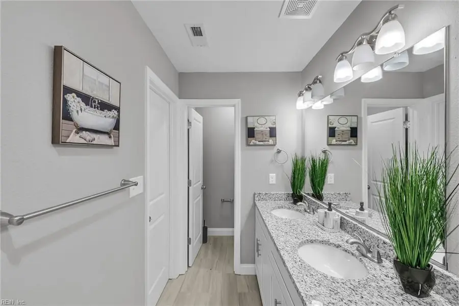 501 Mahlon Avenue, Suffolk, VA 23434 - Image #3