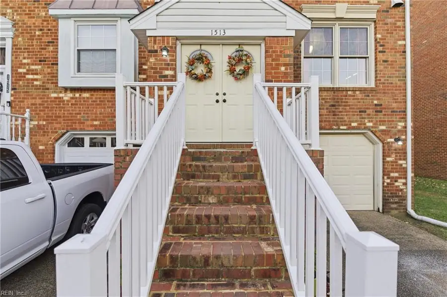 1513 Brenland Circle, Virginia Beach, VA 23464 - Image #2