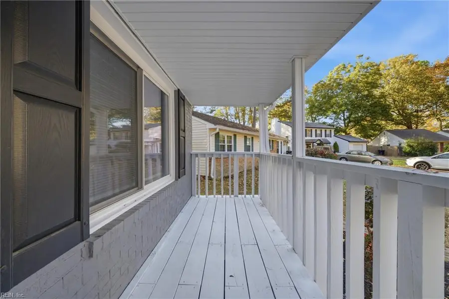 3821 Hearthside Lane, Virginia Beach, VA 23453 - Image #3