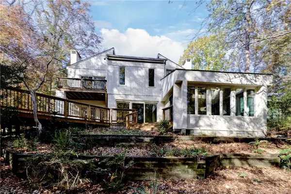 140 Hunting Cove, Williamsburg, VA 23185