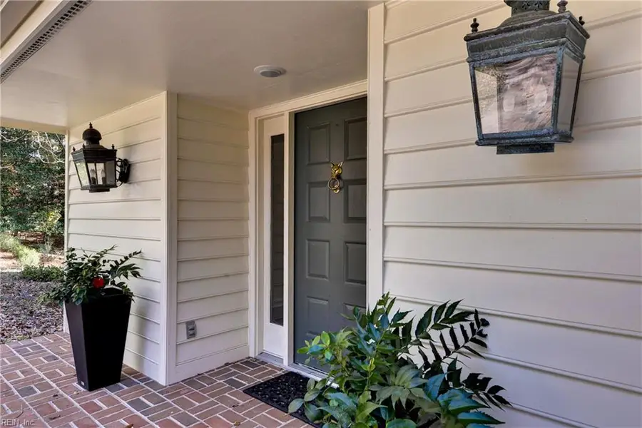 140 Hunting Cove, Williamsburg, VA 23185 - Image #2