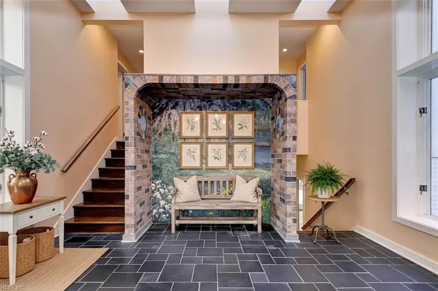 140 Hunting Cove, Williamsburg, VA 23185 - Image #3