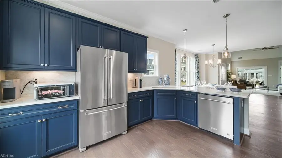 4719 Mahogany Run, Chesapeake, VA 23321 - Image #3