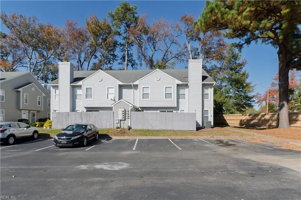 820 Zircon Court, Virginia Beach, VA 23462 - Image #1