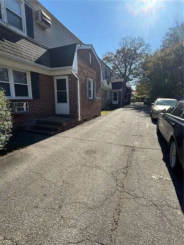 719 Dudley Avenue, Norfolk, VA 23503