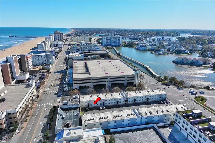 913 Pacific Avenue #B, Virginia Beach, VA 23451 - Image #2