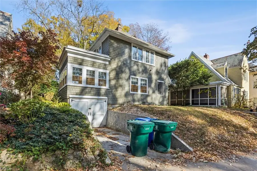 304 River Road, Newport News, VA 23601 - Image #3