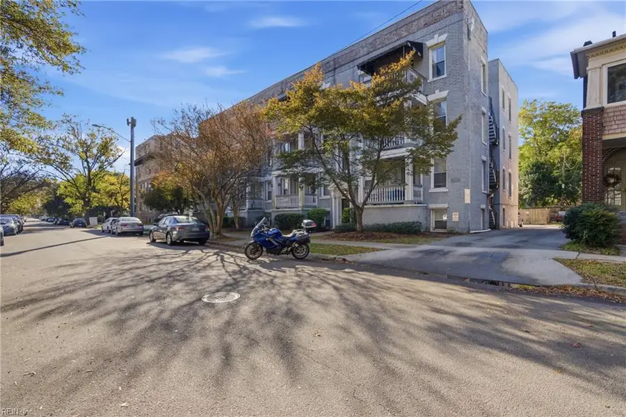 1017 Westover Avenue #3, Norfolk, VA 23507 - Image #3