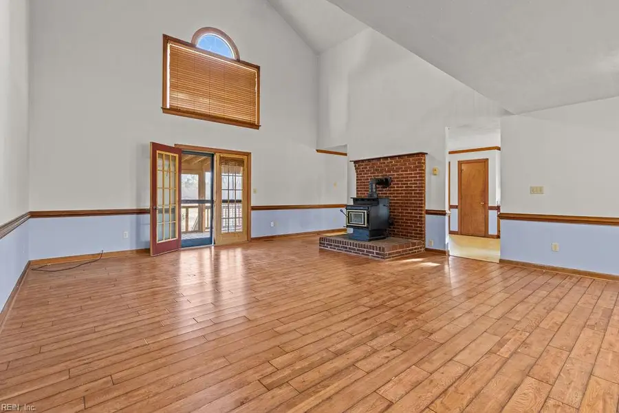 33470 Seacock Chapel Road, Ivor, VA 23866 - Image #2